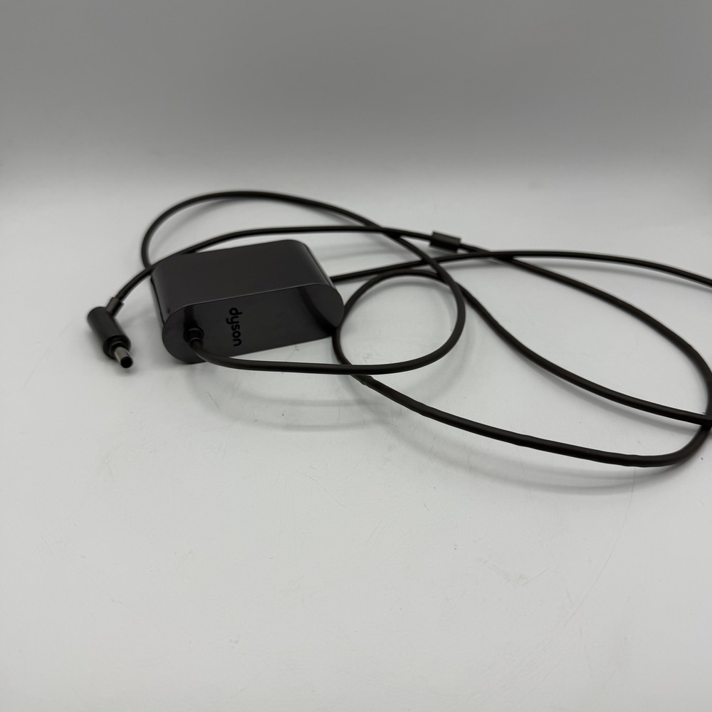 Dyson 205720-02 Battery Charger AC Adapter Power Supply for V6 V7 V8 DC58 DC59